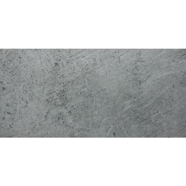 天然石^ - ^ノ 日本限定】 NN3000S03A/BJ301/102SI-X ノルケイン インディペンデンス