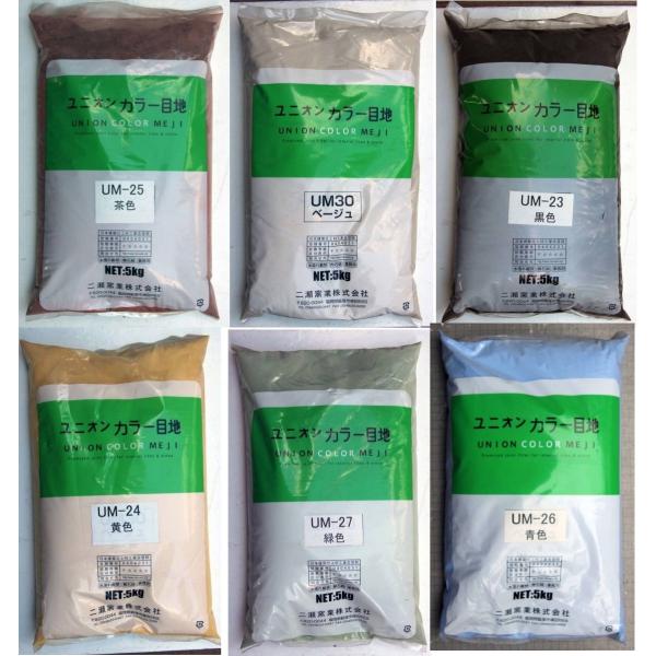 ^C jI J[ϖڒn 5k 񐣗q