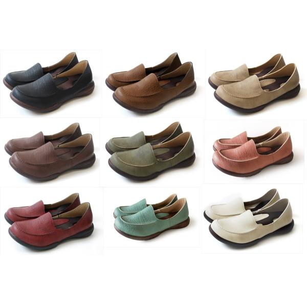 Qb^ hCrO[t@[ fB[X R-302