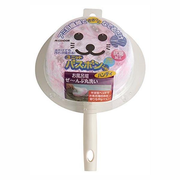 C| uV Lk jbgoX{ nfB N-AL sN R RY