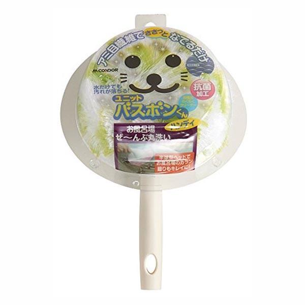 C| uV Lk jbgoX{ nfB N-AL O[ R RY