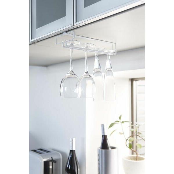 ݂艺[ OX݂艺 VpOX OXbN  ˒ICOXnK[ zCg RY tower