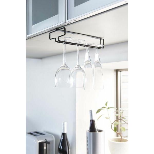 ݂艺[ OX݂艺 VpOX OXbN  ˒ICOXnK[ ubN RY tower