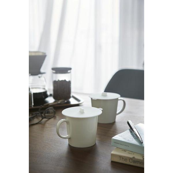 Jo[ W t VR VRbv ϔM ۗ ۉ  JbvJo[zCg R tower