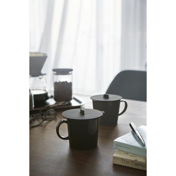 Jo[ W t VR VRbv ϔM ۗ ۉ  JbvJo[ubN R tower