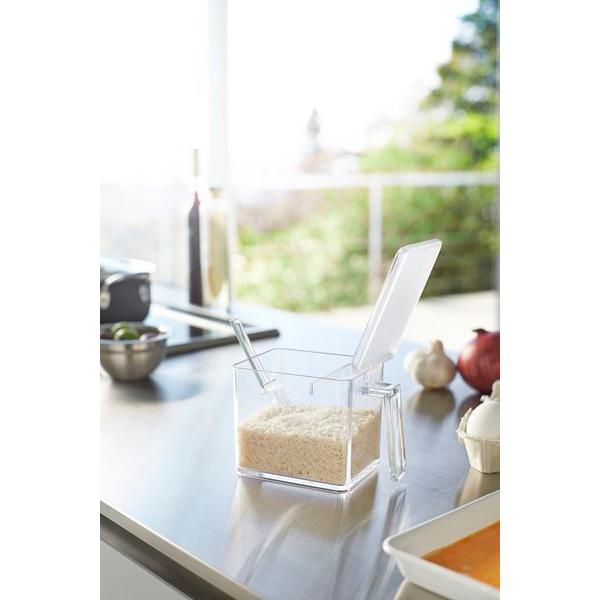    XgbJ[ Lb`[ XgbJ[ L zCg R tower