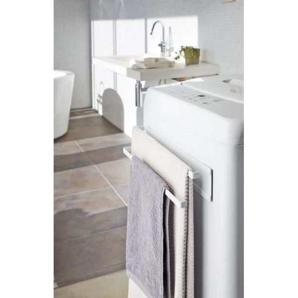 @}Olbg^InK[2i v[g zCg