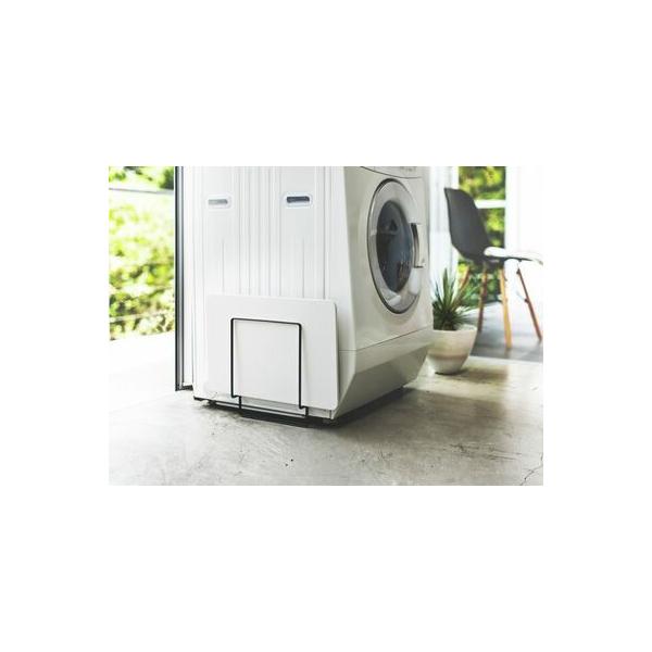 }Olbg]yoX}bgX^h ^[ ubN