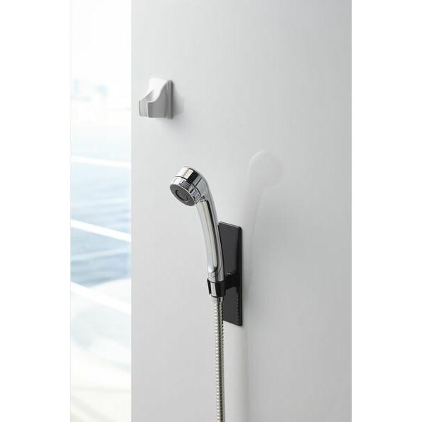 }OlbgoX[V[tbN ^[ ubN