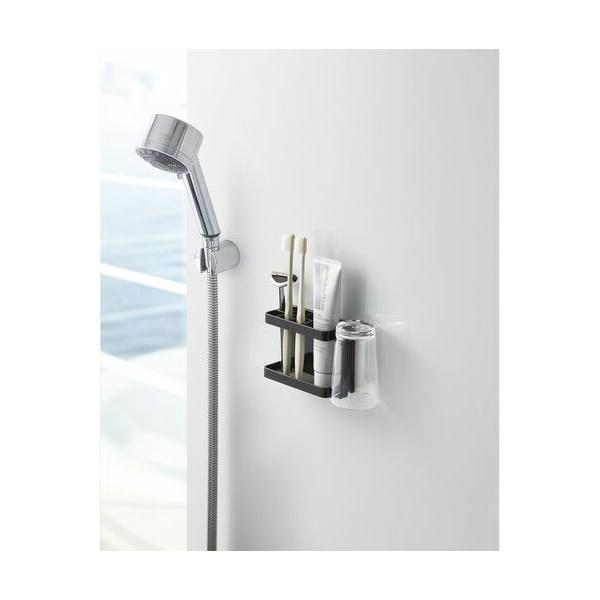 uVX^h uV   ʏ }OlbgoX[gD[XuVX^h ubN R tower