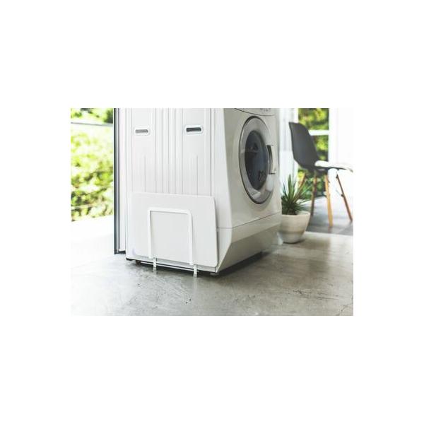 }Olbg]yoX}bgX^h v[g zCg