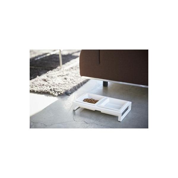 ybgpi GTM H ybgt[h{EX^hZbg zCg R tower