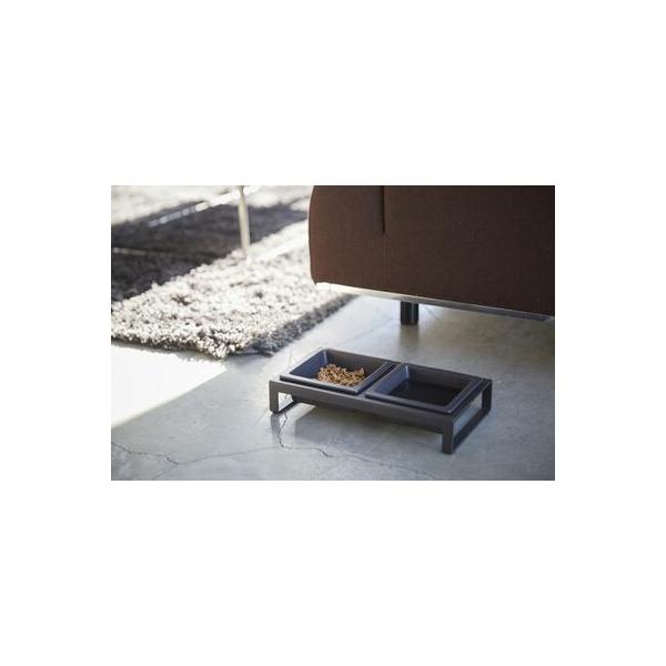 ybgpi GTM H ybgt[h{EX^hZbg ubN R tower