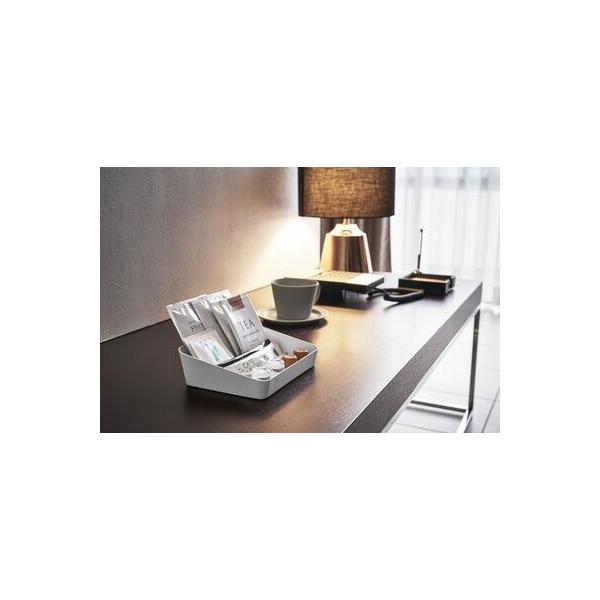 u g[  gC   ʏ rO zedl AjeB[{bNX zCg R tower