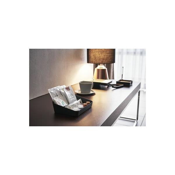 u g[  gC   ʏ rO zedl AjeB[{bNX ubN R tower