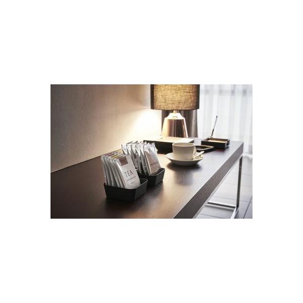 gC   u [ ze AjeB[ObYu ^g[S ubN R tower