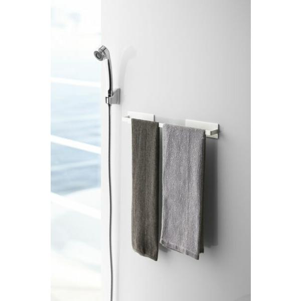  ^I| ^I }OlbgoX[^InK[ ~Xg Ch zCg R