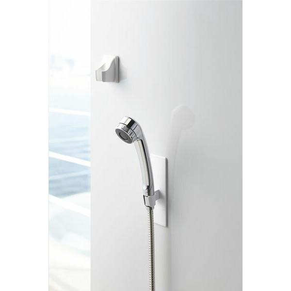  [ C }OlbgoX[V[tbN ~Xg R