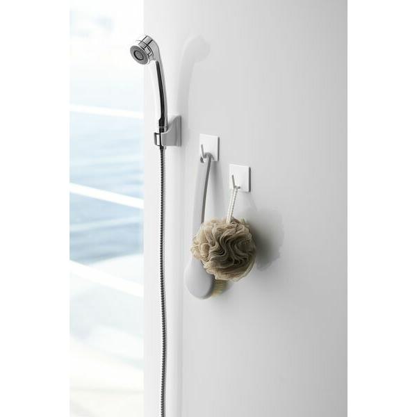  [ C }OlbgoX[tbN ~Xg 2g zCg R