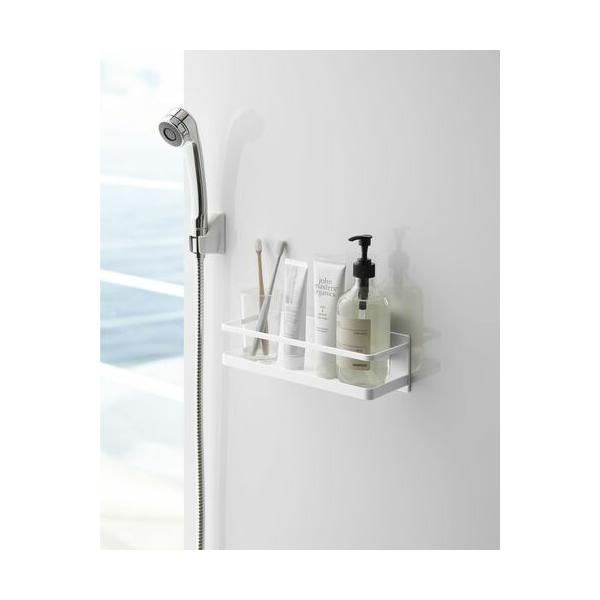  [ C }OlbgoX[bN@~Xg Ch R