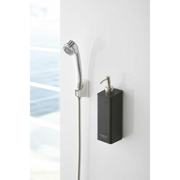 lߑւ{g ܂ |v Ǖt }Olbgc[EFCfBXyT[ ^[ Vv[ ubN R tower