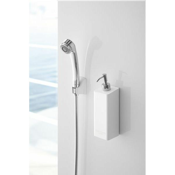 lߑւ{g ܂ |v Ǖt }Olbgc[EFCfBXyT[ ^[ RfBVi[ zCg R tower