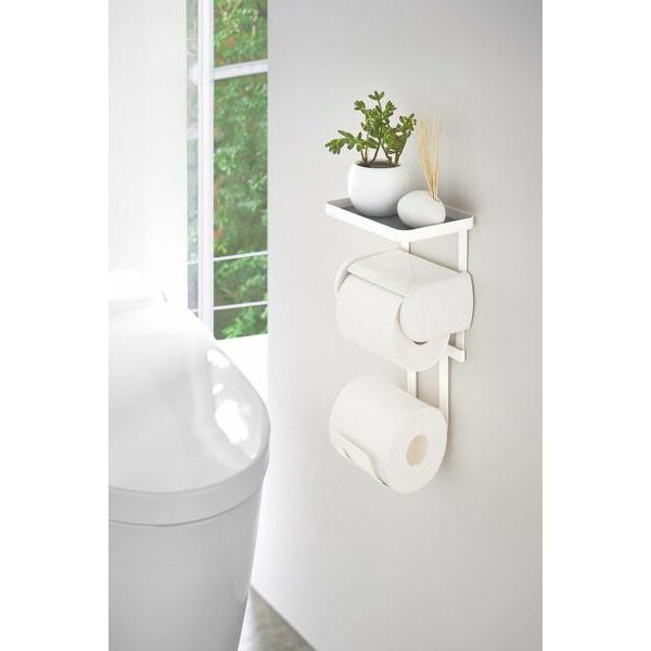 gCbgy[p[z_[ドbN 2i v[g zCg