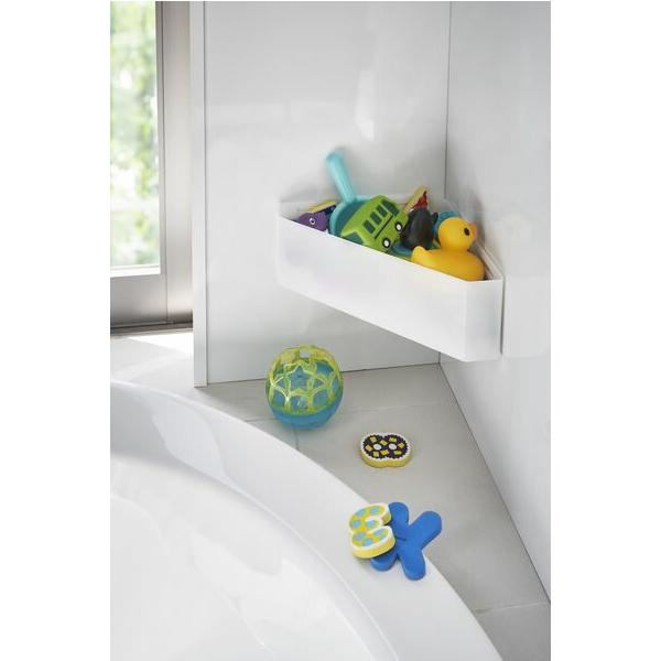 }OlbgoX[R[i[჉bN ~Xg zCg