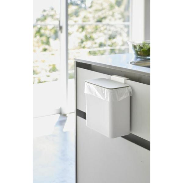 }Olbg&amp;VNS~ v[g zCg