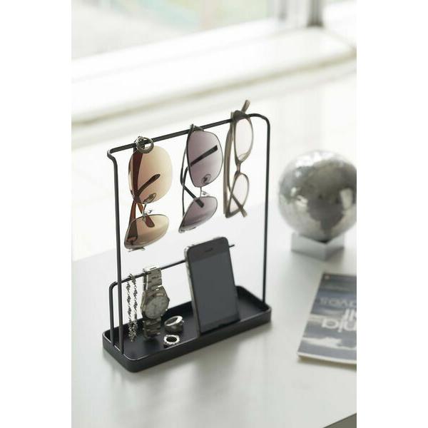 TOX&amp;ANZT[X^h ^[ ubN