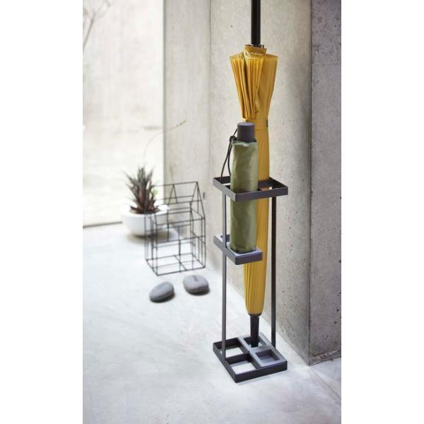 X^h  [ P  AuX^hubN R TOWER