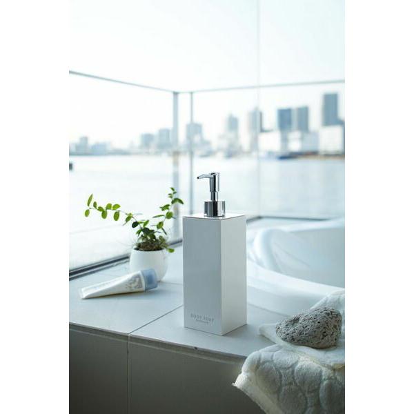 ꕨ e ւ lߑւ c[EFCfBXyT[ ~Xg XNGA RfBVi[ zCg R