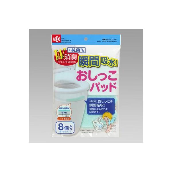 �a�a�O�O�S   ���L���������p�b�h�W���g