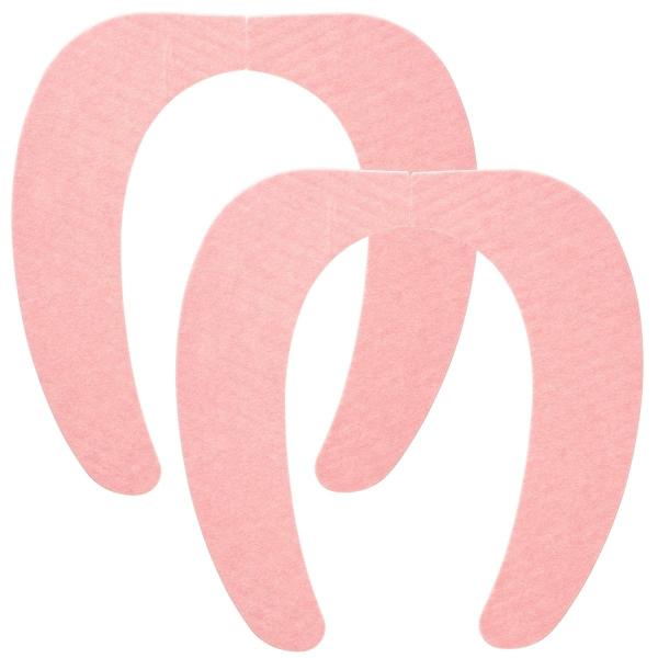 n \ RہEhL @ێgp U^ zׂ񂴃V[gP sN ҂Q 2gZbg BB-480 LECibNj