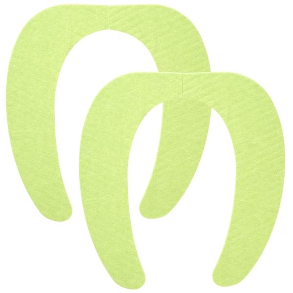 n \ RہEhL @ێgp U^ zׂ񂴃V[gG O[ ҂Q 2gZbg BB-480 LECibNj