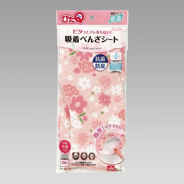 \ RہEhL @ێgp U^ z n ׂ񂴃V[g u[P ҂Q 2gZbg BB-482 LECibNj