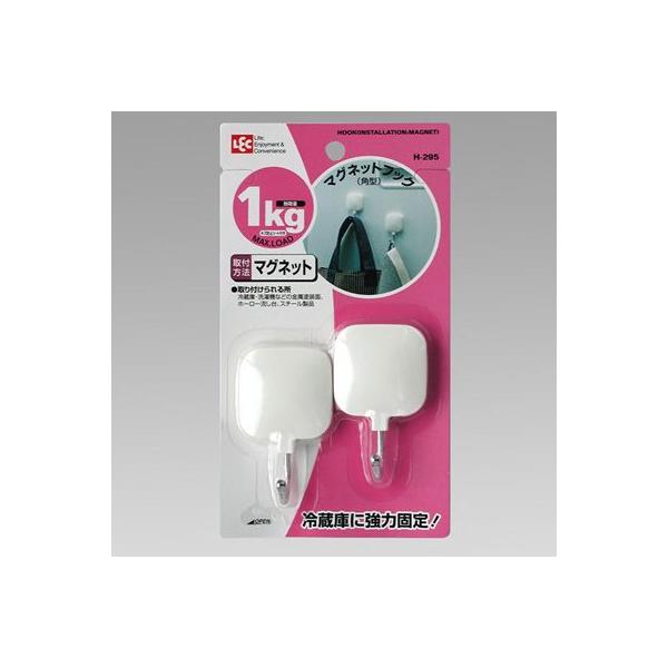 bN(LEC) ①Ƀ}OlbgtbN p H-295