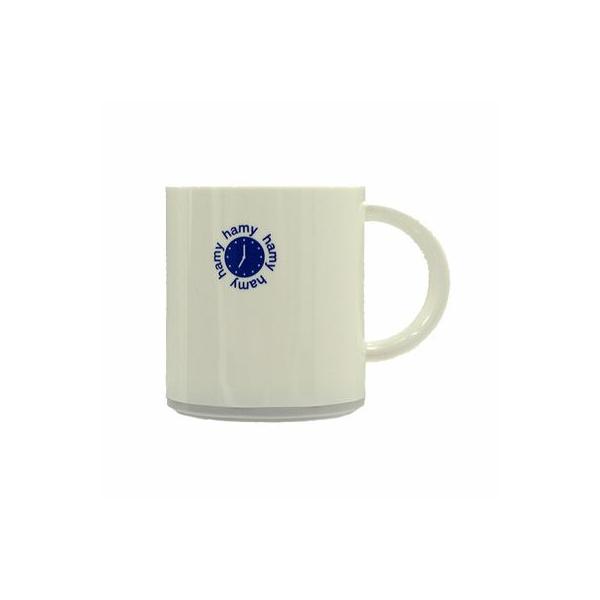 bN(LEC) n~[Rbv B-502 zCg