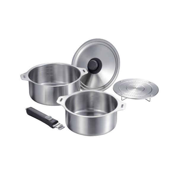 kurasuke_4903779120312