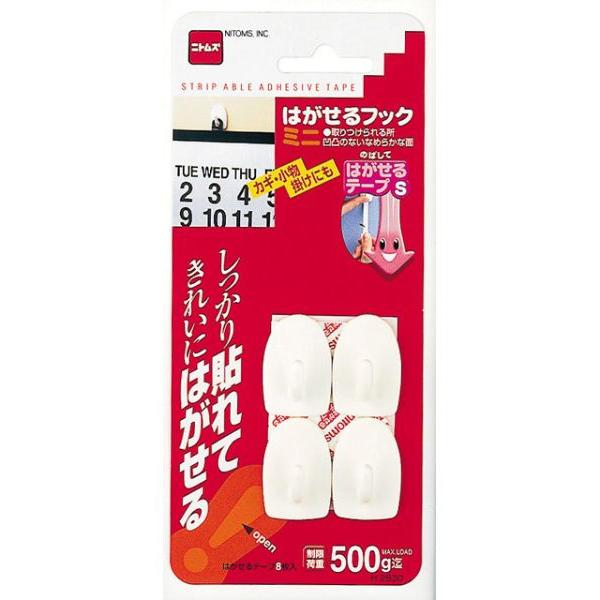 tbN S \Ă͂ | ֗  ͂tbN ~j H2830 jgY