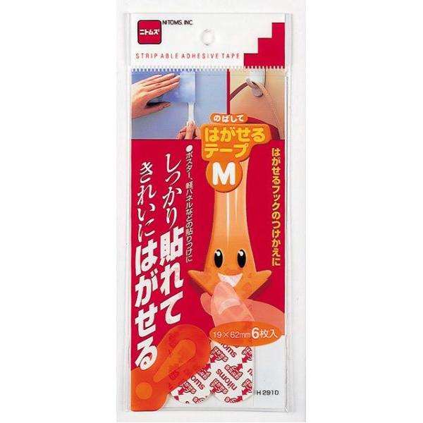 p 6 |X^[ ypl \tp ͂e[v M ֗p H2910 jgY