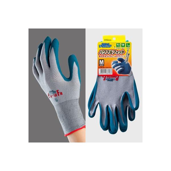 R w |p O[ fWnhpt tBbgM _bv