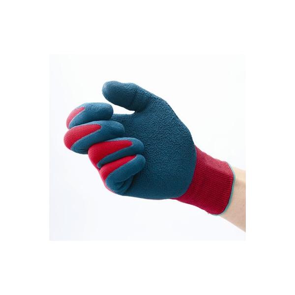 R w |p bh fWnhpt tBbgL _bv