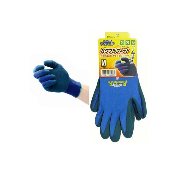 R w |p u[ fWnhpt tBbgM _bv