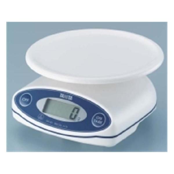 ^j^ fW^ NbLOXP[ zCg KW-001