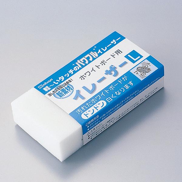 zCg{[hpC[U[ }Olbgt C[U[WE-01