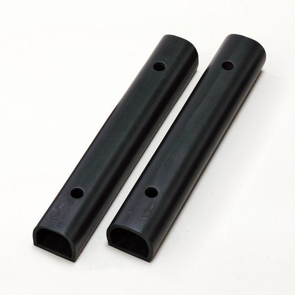 SԎ~ J[Xgbv J[Xgbv-70W