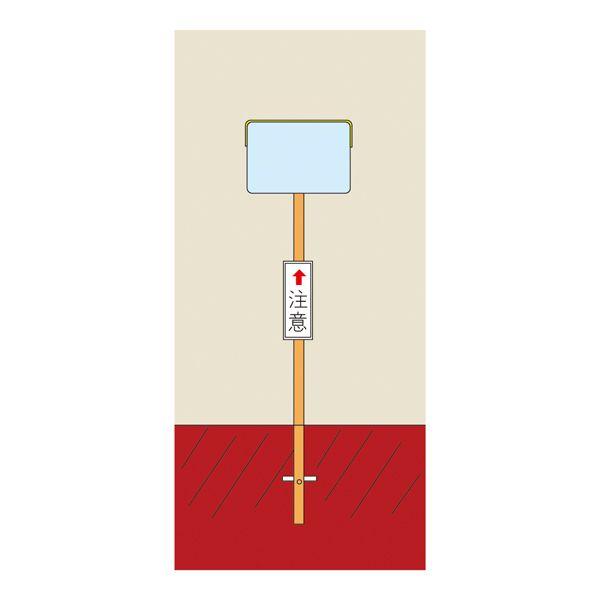 J[u~[ |[t p^ XeXʋ ~[60×80cm pSS68