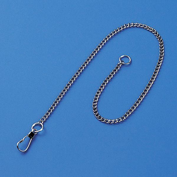  iSN[bL EOtj 3mm×300m 10{g C