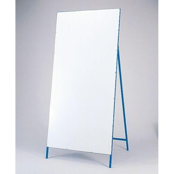 HpW@n 1400×1100mm H-7